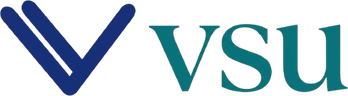 Vocational Services Unlimited, home
